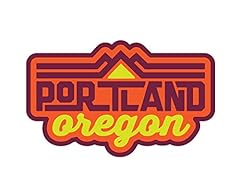 Vagabond heart portland gebraucht kaufen  Wird an jeden Ort in Deutschland