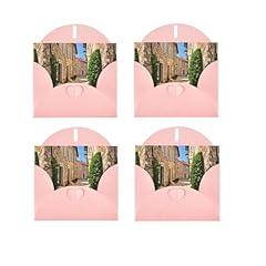 Kmnhbgf cute fun for sale  Delivered anywhere in UK