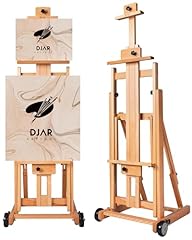 Djar large frame for sale  Delivered anywhere in USA 