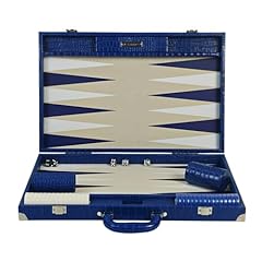 Florida navy luxury for sale  Delivered anywhere in USA 