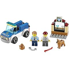 Lego city police for sale  Delivered anywhere in USA 