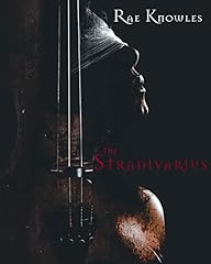 Stradivarius for sale  Delivered anywhere in USA 