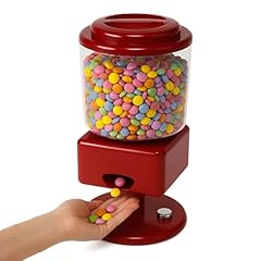 Automatic candy dispenser for sale  Delivered anywhere in UK