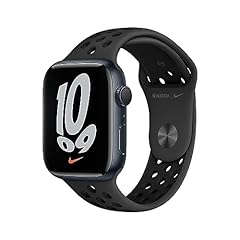 Apple watch nike d'occasion  Livré partout en France