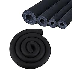 Foam pipe insulation for sale  Delivered anywhere in USA 