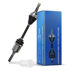 Maxfavor front left for sale  Delivered anywhere in USA 