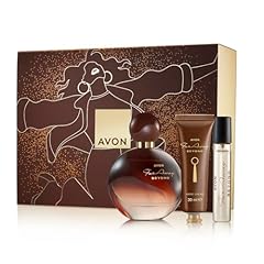 Avon far away for sale  Delivered anywhere in UK