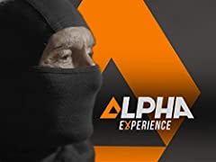 Alpha experience usato  Spedito ovunque in Italia 