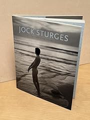 Jock sturges twenty for sale  Delivered anywhere in USA 