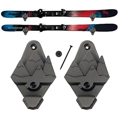Innovative printing snow for sale  Delivered anywhere in USA 