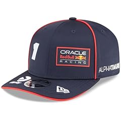 New era 9seventy for sale  Delivered anywhere in UK