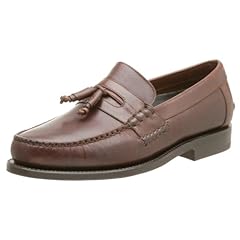 Neil men patriot for sale  Delivered anywhere in USA 