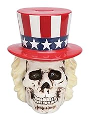 Ptc uncle sam for sale  Delivered anywhere in USA 