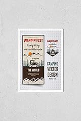 Wall art poster for sale  Delivered anywhere in USA 