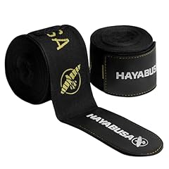 Hayabusa deluxe boxing for sale  Delivered anywhere in Ireland