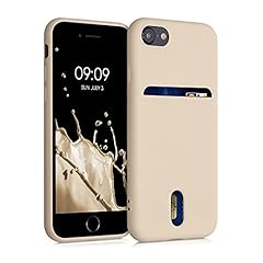 Kwmobile case compatible for sale  Delivered anywhere in USA 