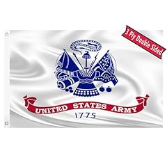 Army military flag for sale  Delivered anywhere in USA 