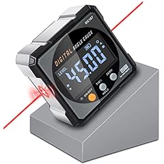 Digital angle finder for sale  Delivered anywhere in USA 