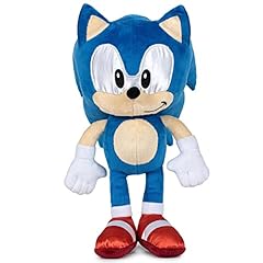 Famosa softies peluche d'occasion  Livré partout en France