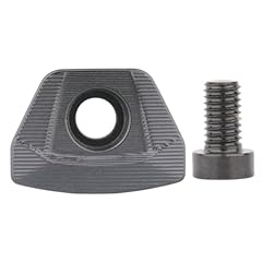 Generic ogeclf 1pc for sale  Delivered anywhere in UK