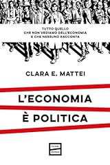 Economia politica usato  Spedito ovunque in Italia 