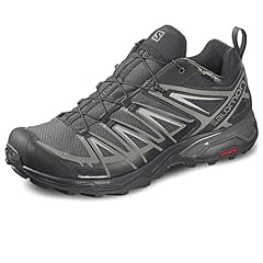 Salomon ultra gore gebraucht kaufen  Wird an jeden Ort in Deutschland