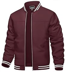 Tacvasen men jackets for sale  Delivered anywhere in USA 