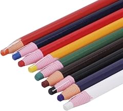 Pcs assorted colors for sale  Delivered anywhere in USA 