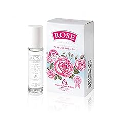 Rose original perfume for sale  Delivered anywhere in Ireland