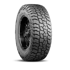 Tire 265 70r16 for sale  Delivered anywhere in USA 