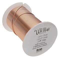 Beadsmith wire elements for sale  Delivered anywhere in USA 