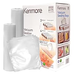 Kenmore vacuum sealer for sale  Delivered anywhere in USA 