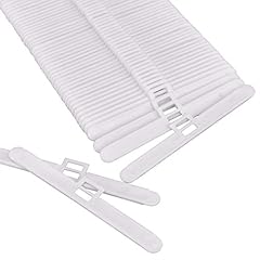 Pack vertical blind for sale  Delivered anywhere in UK