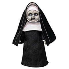 Nezababy nun dolls for sale  Delivered anywhere in USA 