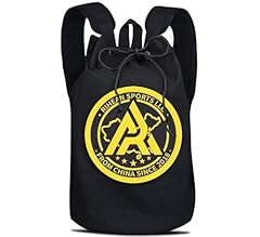 Martial arts equipment for sale  Delivered anywhere in USA 