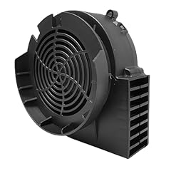 Replacement air blower for sale  Delivered anywhere in USA 