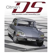 Citroen beautiful car for sale  Delivered anywhere in UK