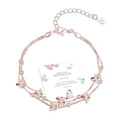Xoemel armband rosegold gebraucht kaufen  Wird an jeden Ort in Deutschland