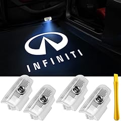 4pcs car door for sale  Delivered anywhere in USA 