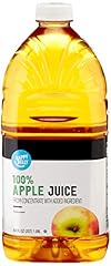Amazon brand happy for sale  Delivered anywhere in USA 