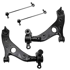 Trq front suspension for sale  Delivered anywhere in USA 