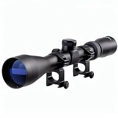 Wipboten 9x40 optics for sale  Delivered anywhere in USA 