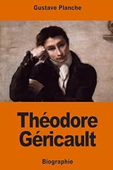 Théodore géricault d'occasion  Livré partout en France