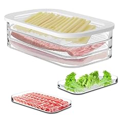 Xvajt lunch meat for sale  Delivered anywhere in USA 