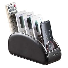 One leather remote for sale  Delivered anywhere in USA 