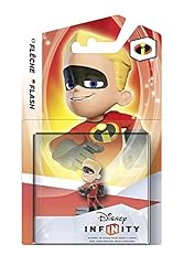 Disney infinity figur gebraucht kaufen  Wird an jeden Ort in Deutschland