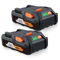 Ferryboat packs 4000mah for sale  Delivered anywhere in USA 