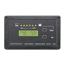 Mastervolt 44020120 chargemast for sale  Delivered anywhere in USA 