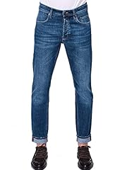Siviglia jeans tasche usato  Spedito ovunque in Italia 