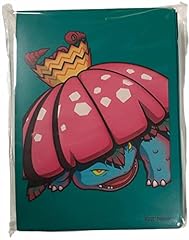 Pokemon venusaur vmax usato  Spedito ovunque in Italia 